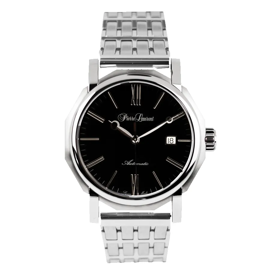 81027 sold by Pierre Laurent product image thumbnail 2