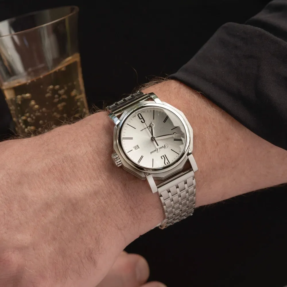 81051 sold by Pierre Laurent product image thumbnail 3