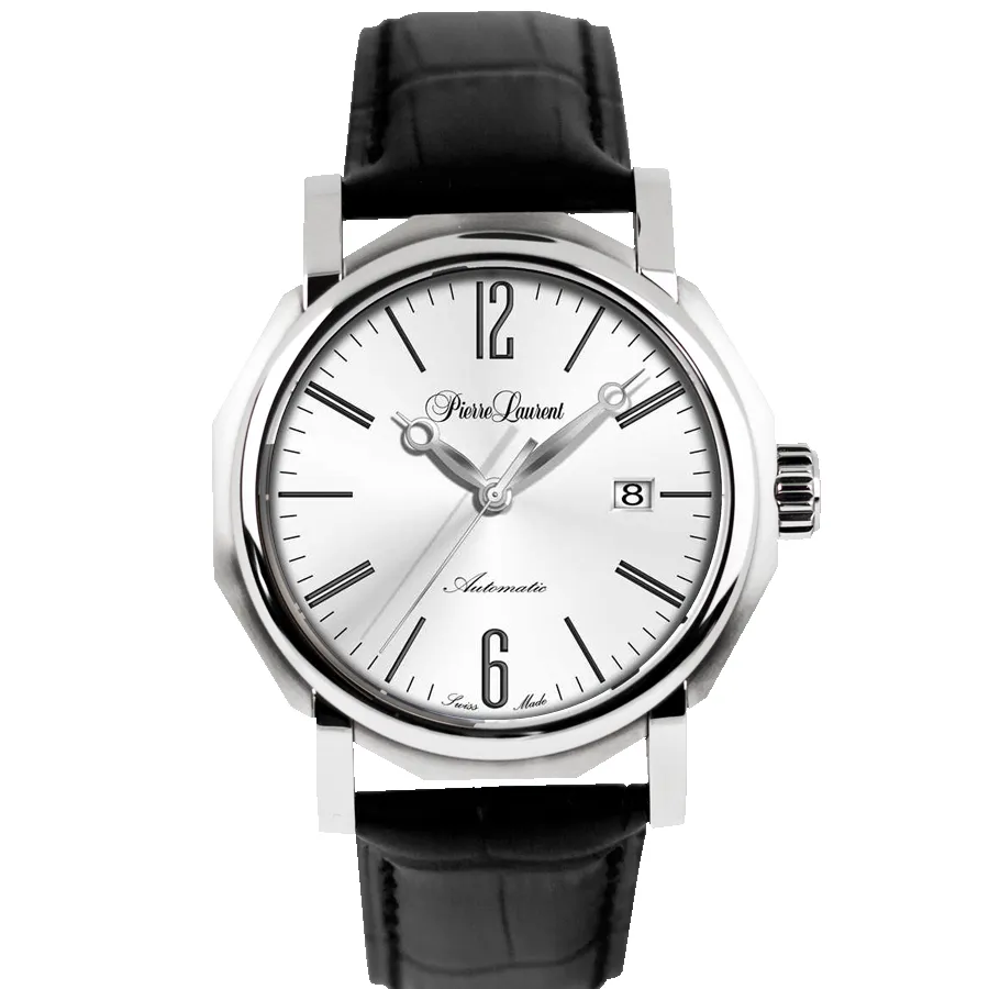 81051 sold by Pierre Laurent product image thumbnail 2