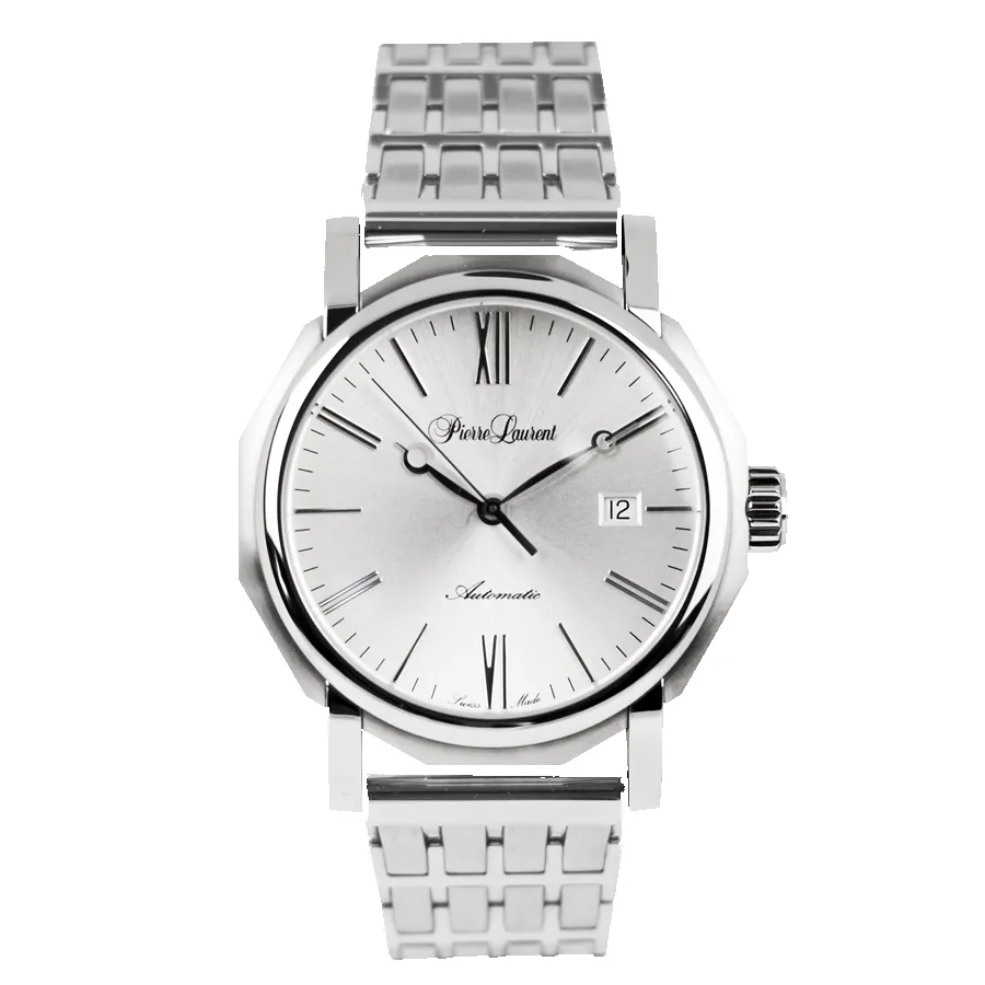 81021 sold by Pierre Laurent product image thumbnail 2