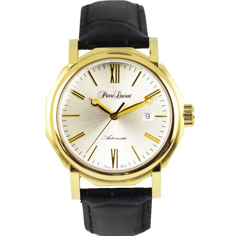 81001 sold by Pierre Laurent