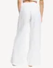 What A Vibe Pant sold by swimco
