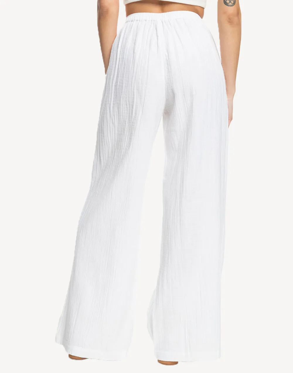 What A Vibe Pant sold by swimco product image thumbnail 2