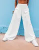 What A Vibe Pant sold by swimco