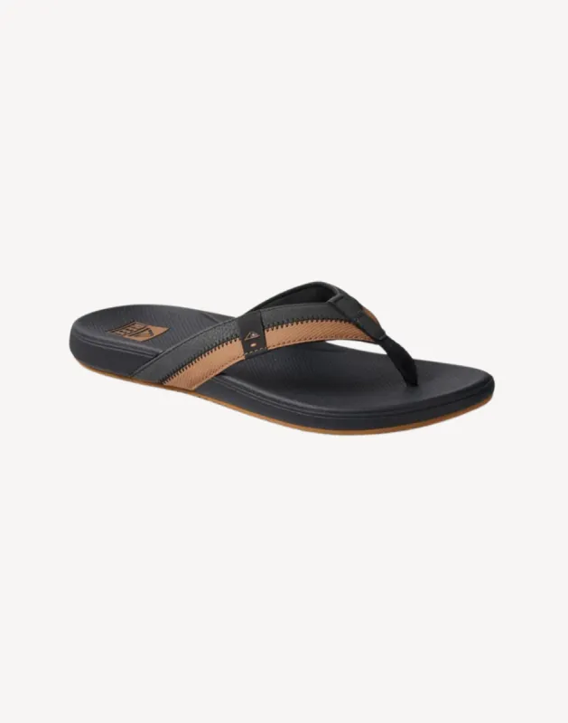 Men's Cushion Phantom 2.0 Sandal sold by swimco