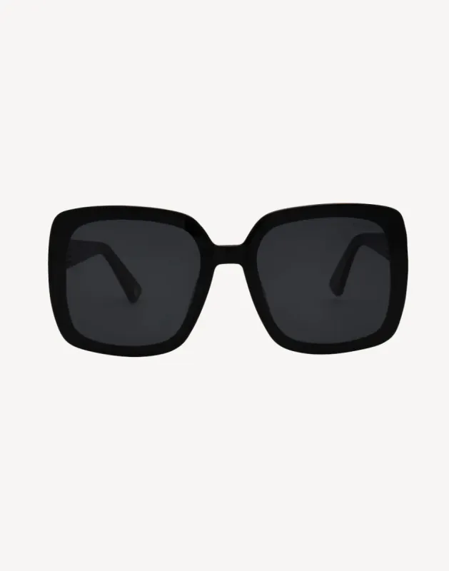 Stella Polarized Sunglasses sold by swimco