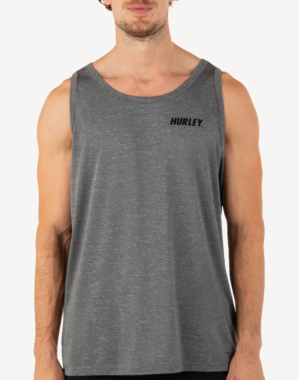 H2O-Dri Outback Tank sold by swimco