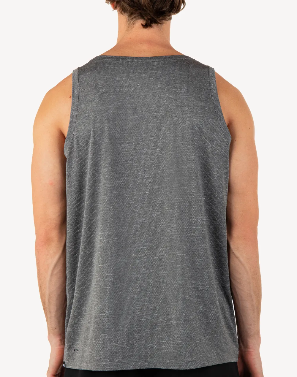 H2O-Dri Outback Tank sold by swimco product image thumbnail 2