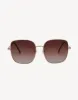 Montana Polarized Sunglasses sold by swimco