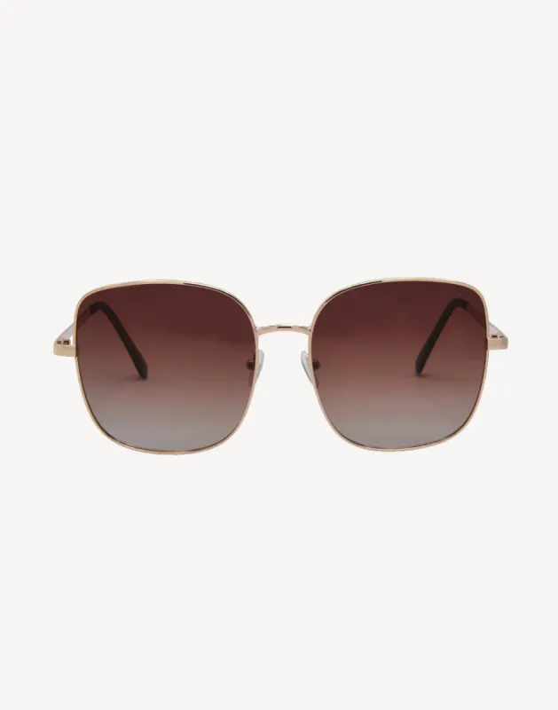 Montana Polarized Sunglasses sold by swimco