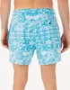 Phantom Naturals Sessions 16" Boardshort sold by swimco