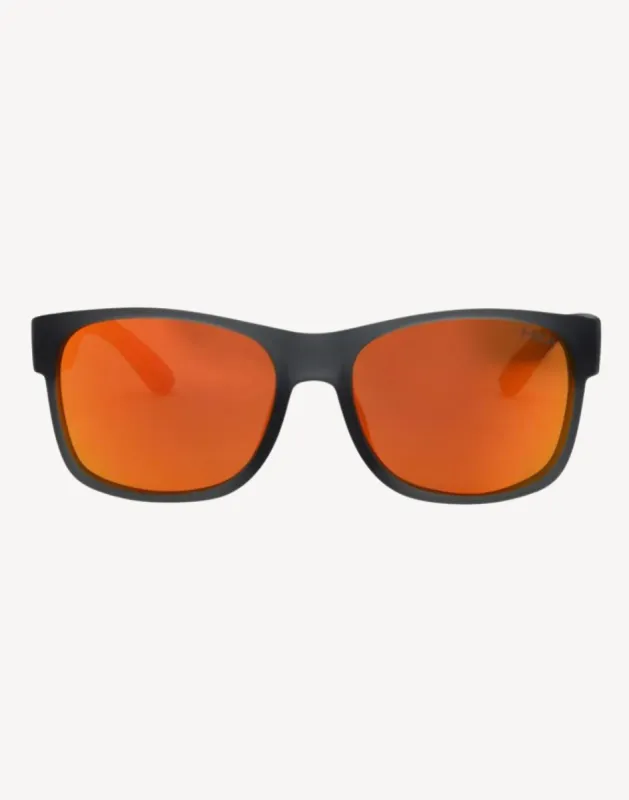 Seven Seas Polarized Sunglasses sold by swimco