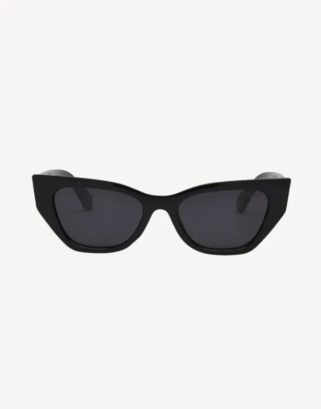 Fiona Polarized Sunglasses sold by swimco