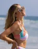 Ava Polarized Sunglasses sold by swimco