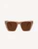 Ava Polarized Sunglasses sold by swimco