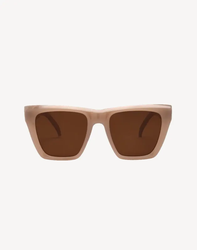 Ava Polarized Sunglasses sold by swimco