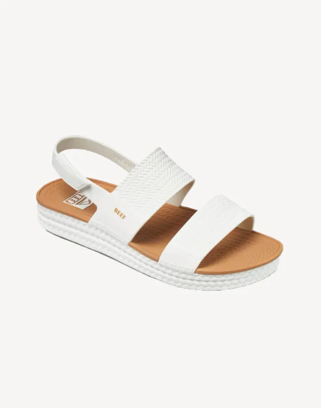 Women's Water Vista Sandal sold by swimco