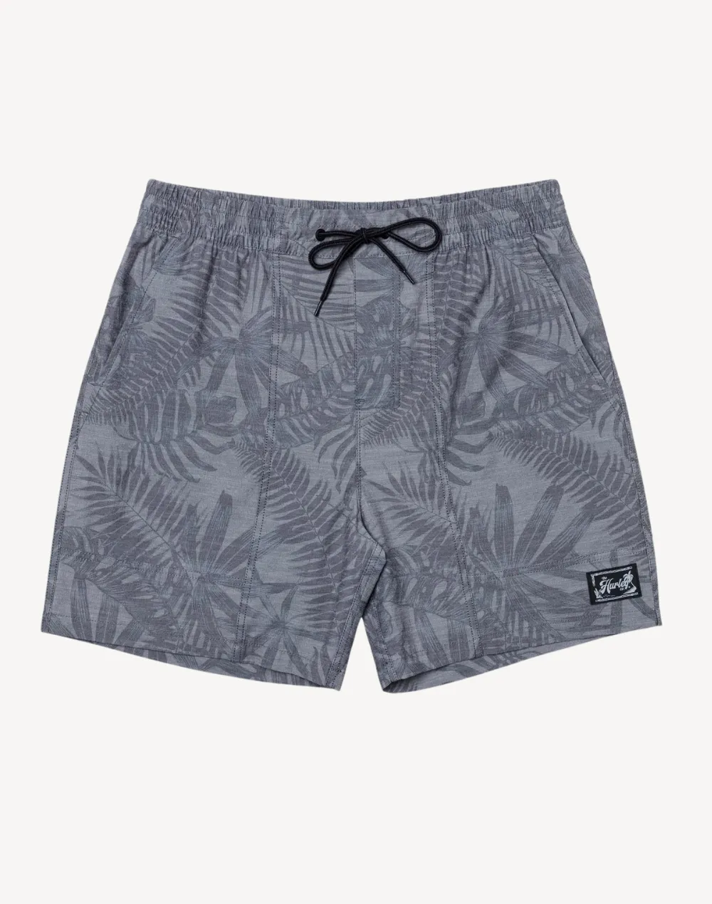 Phantom Naturals Baja 17" Swim Trunk sold by swimco product image thumbnail 3