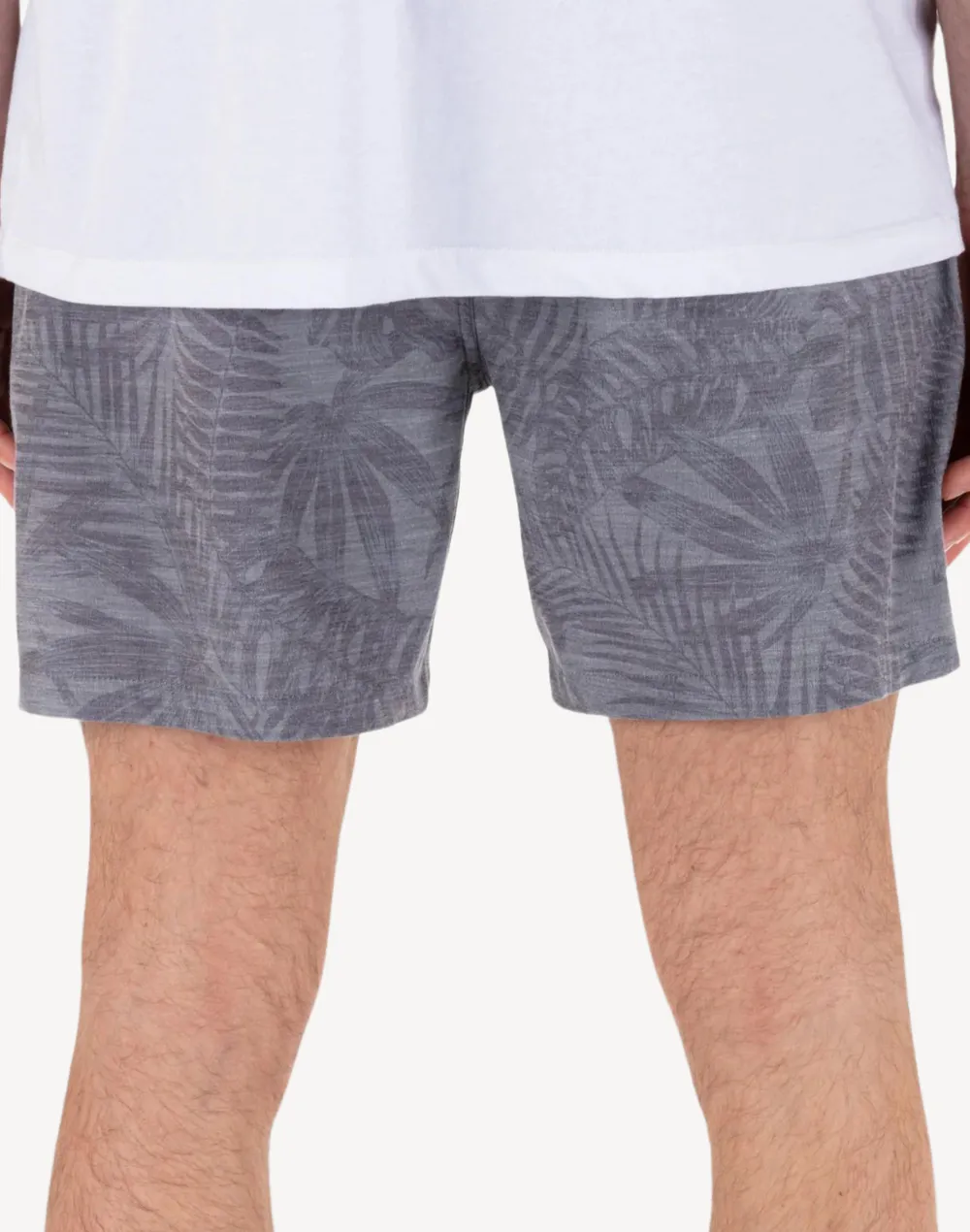 Phantom Naturals Baja 17" Swim Trunk sold by swimco product image thumbnail 2