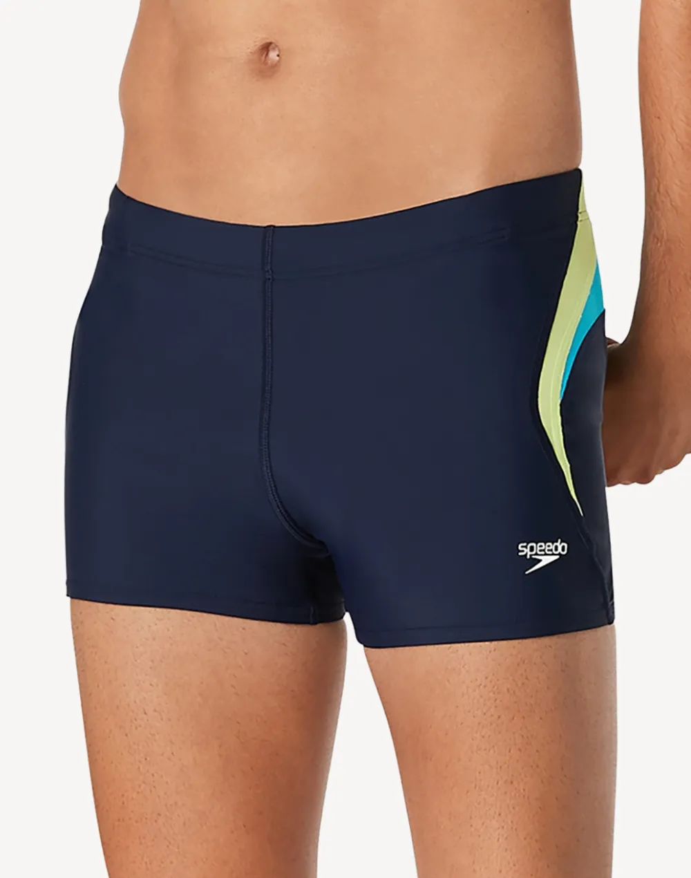 Splice Beachstar Square Leg sold by swimco