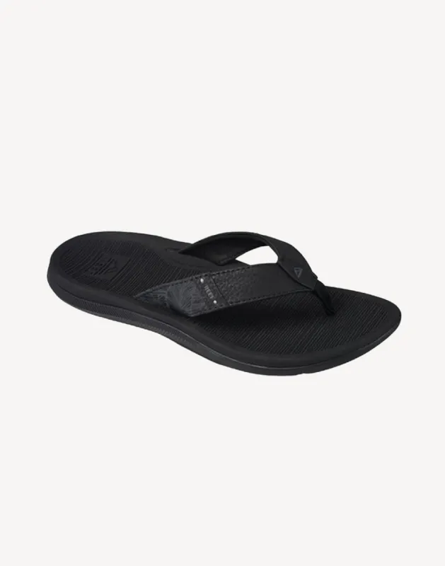 Women's Santa Ana Sandal sold by swimco