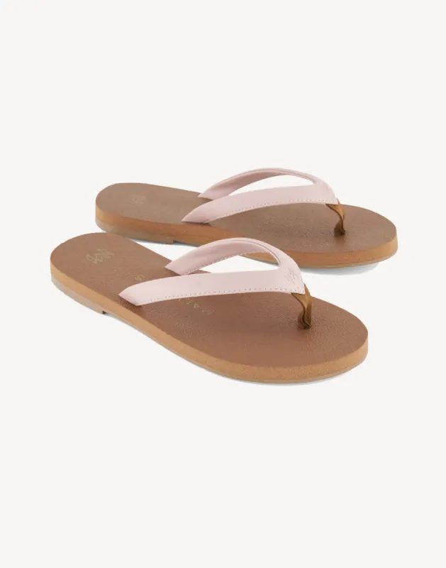 Women's Marley Sandal sold by swimco