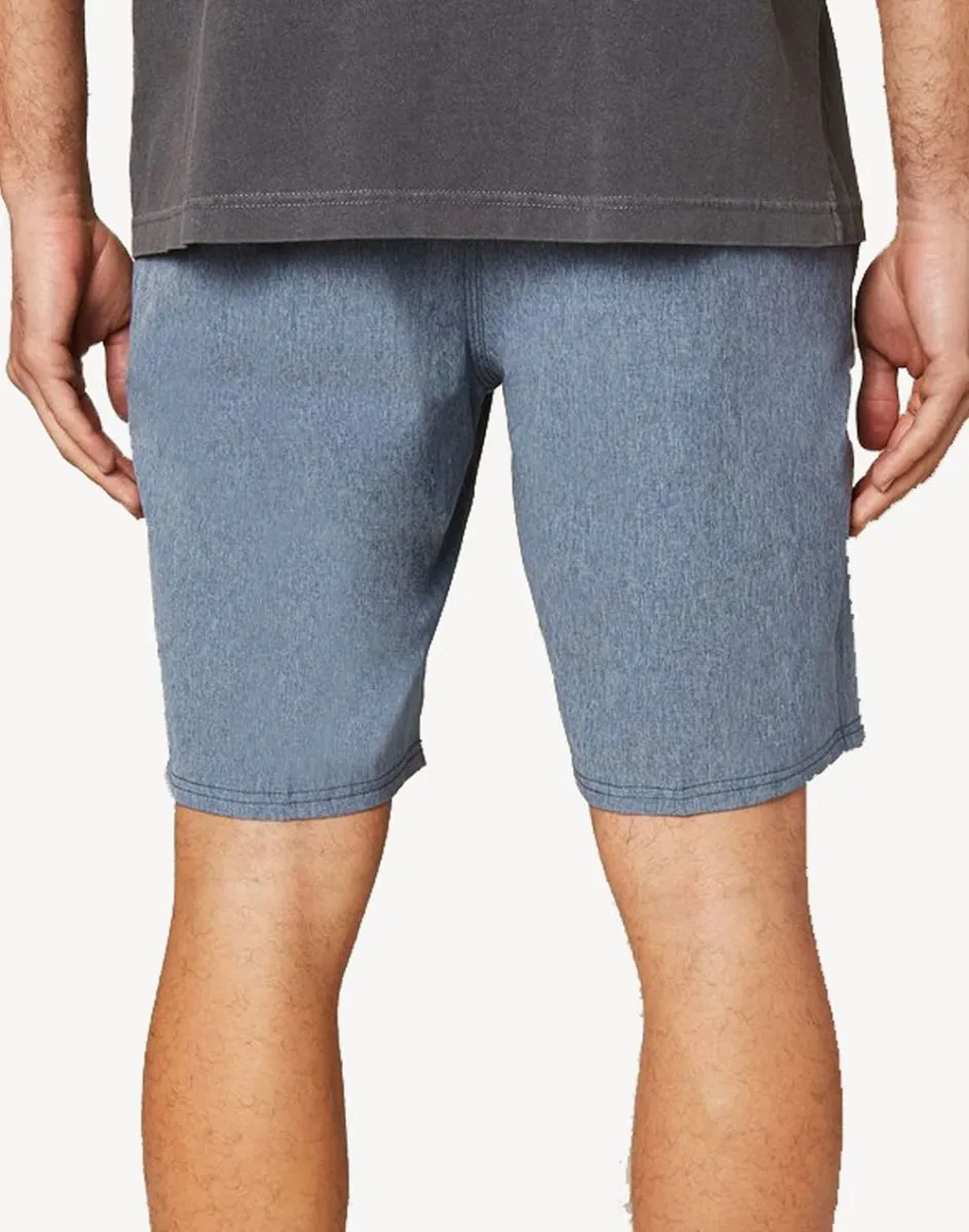 Reserve Heather 19" Hybrid sold by swimco product image thumbnail 4