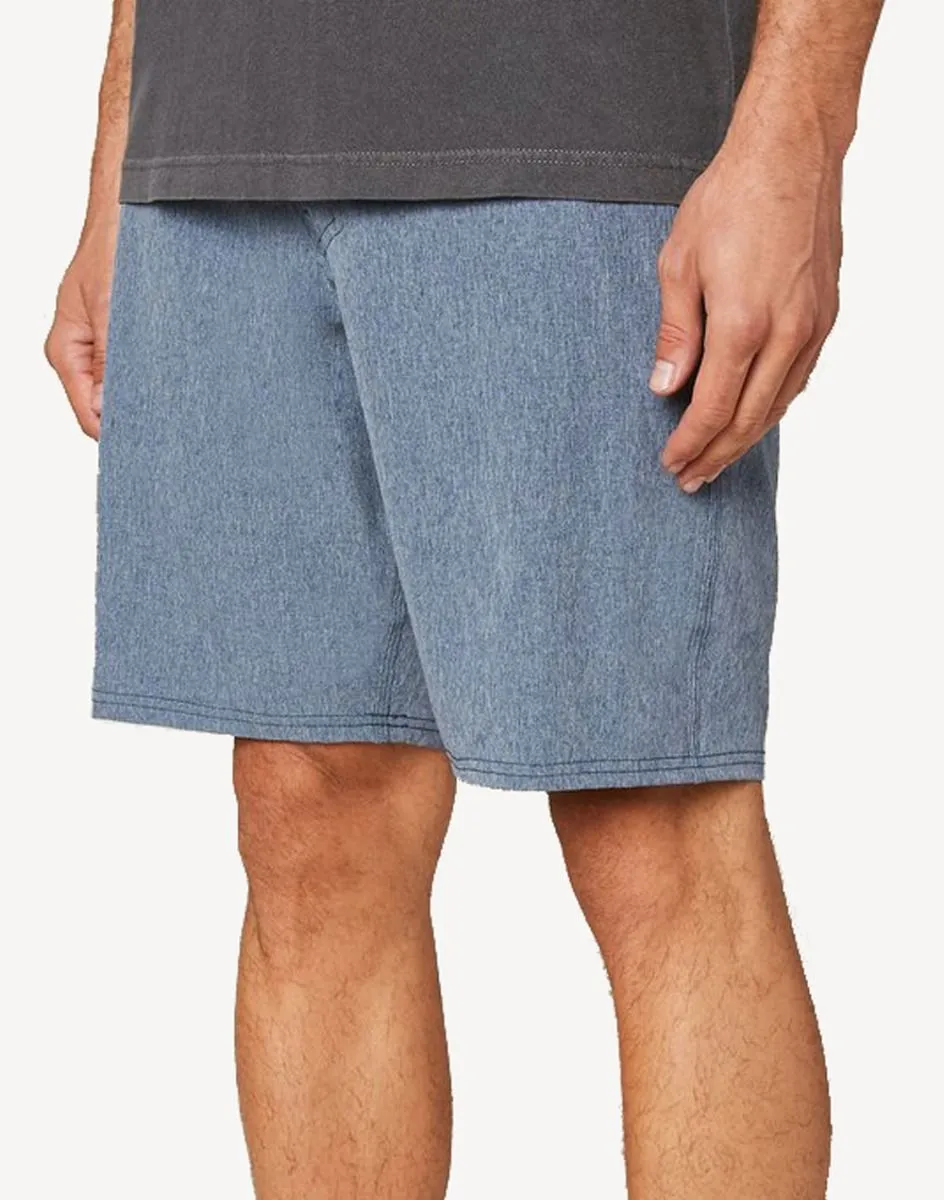 Reserve Heather 19" Hybrid sold by swimco product image thumbnail 5