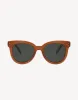 Cleo Polarized Sunglasses sold by swimco