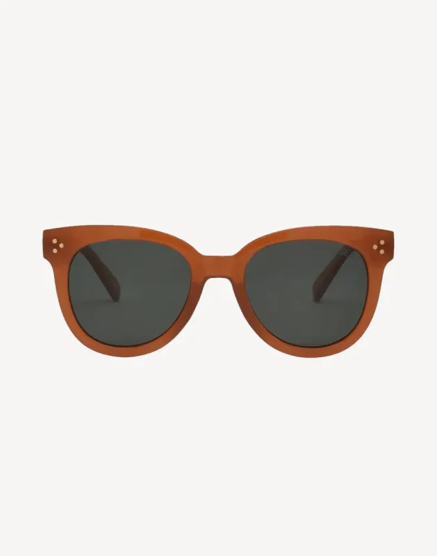 Cleo Polarized Sunglasses sold by swimco