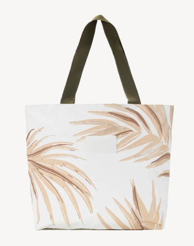 Sway Day Tripper Bag sold by swimco