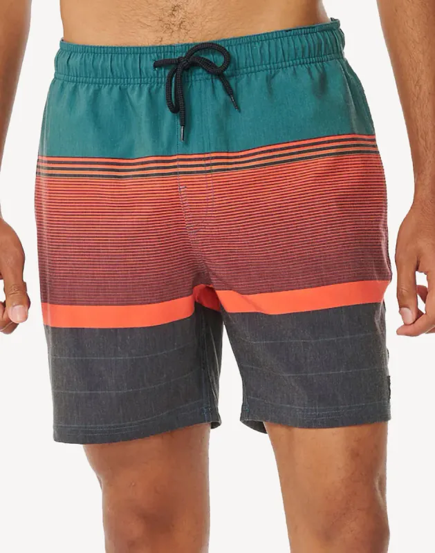 Party Pack 17" Swim Trunk sold by swimco