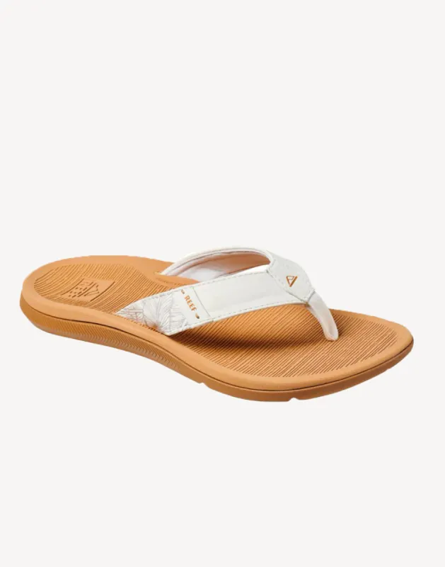 Women's Santa Ana Sandal sold by swimco