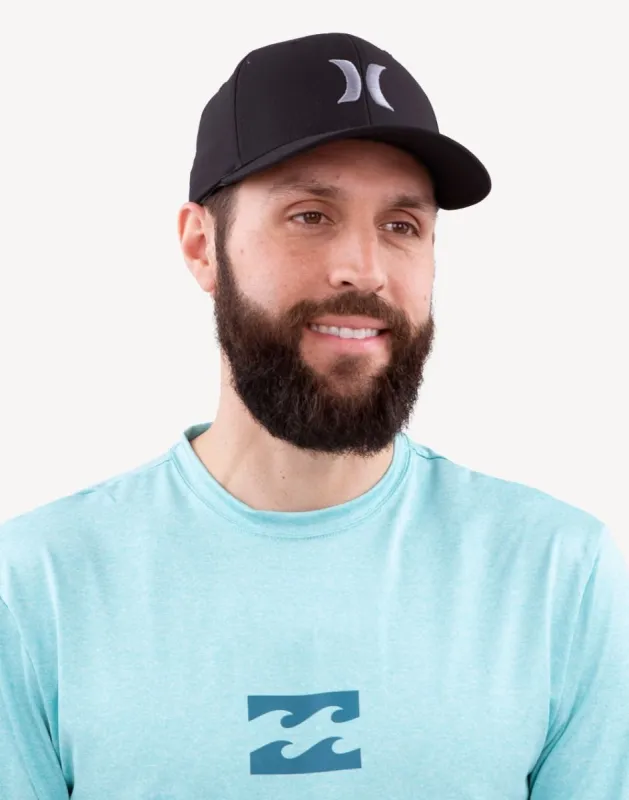 Men's Dri-Fit One & Only Ball Cap sold by swimco