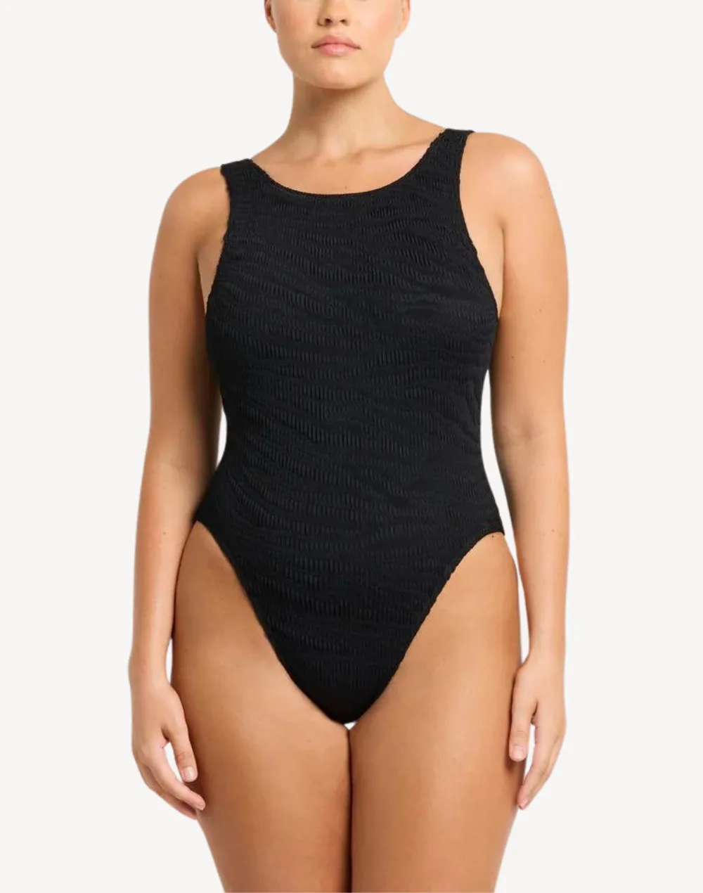 Tiger Guiness One Piece Swimsuit sold by swimco product image thumbnail 3