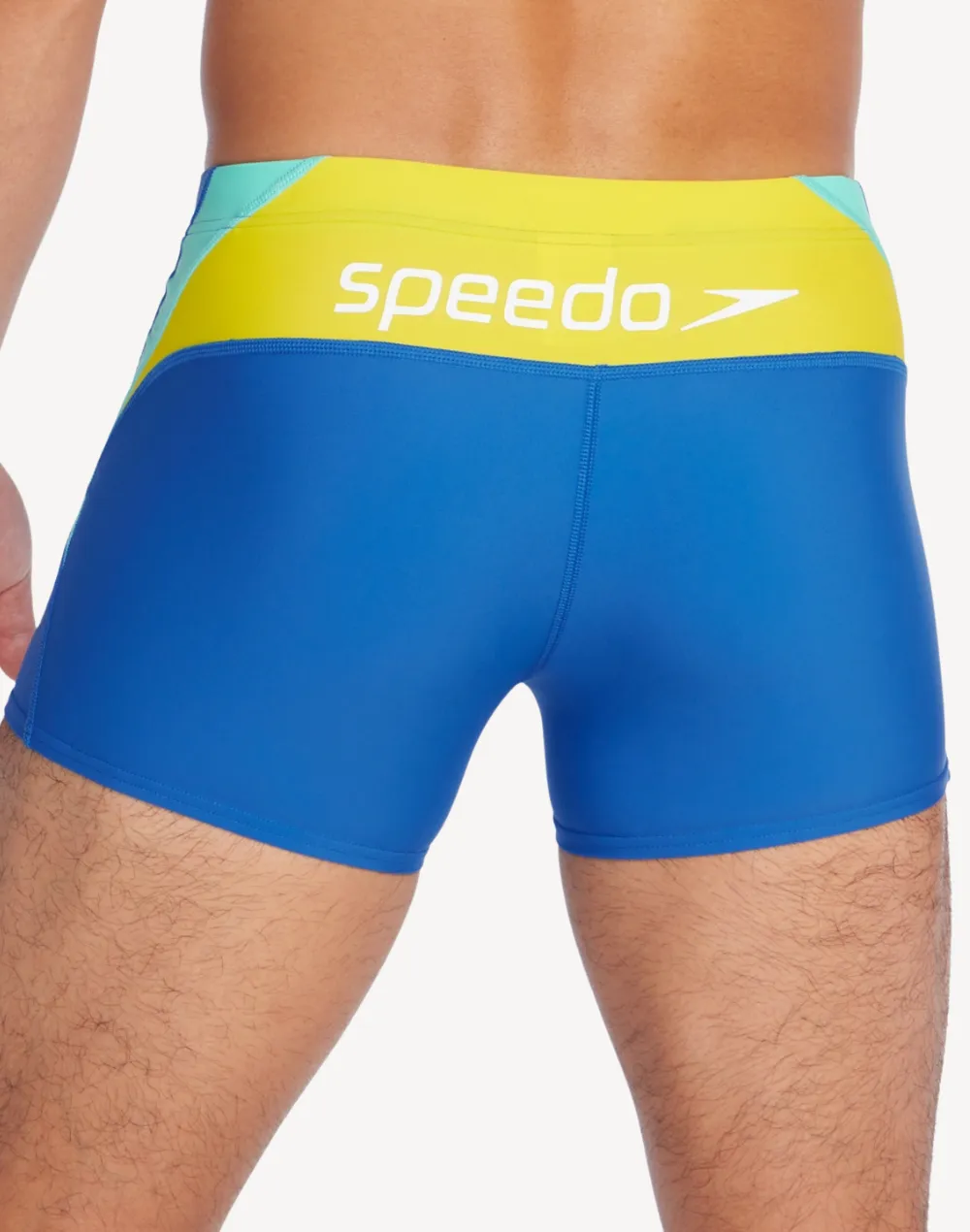 Beachstar Square Leg sold by swimco product image thumbnail 2