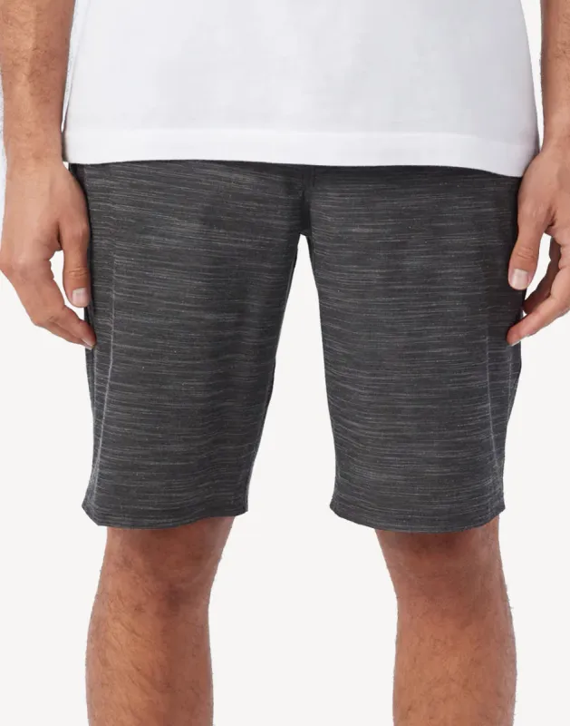 Reserve Slub 20" Hybrid sold by swimco