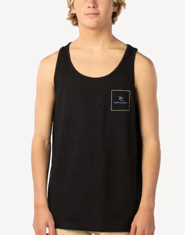 Corp Icon Tank sold by swimco