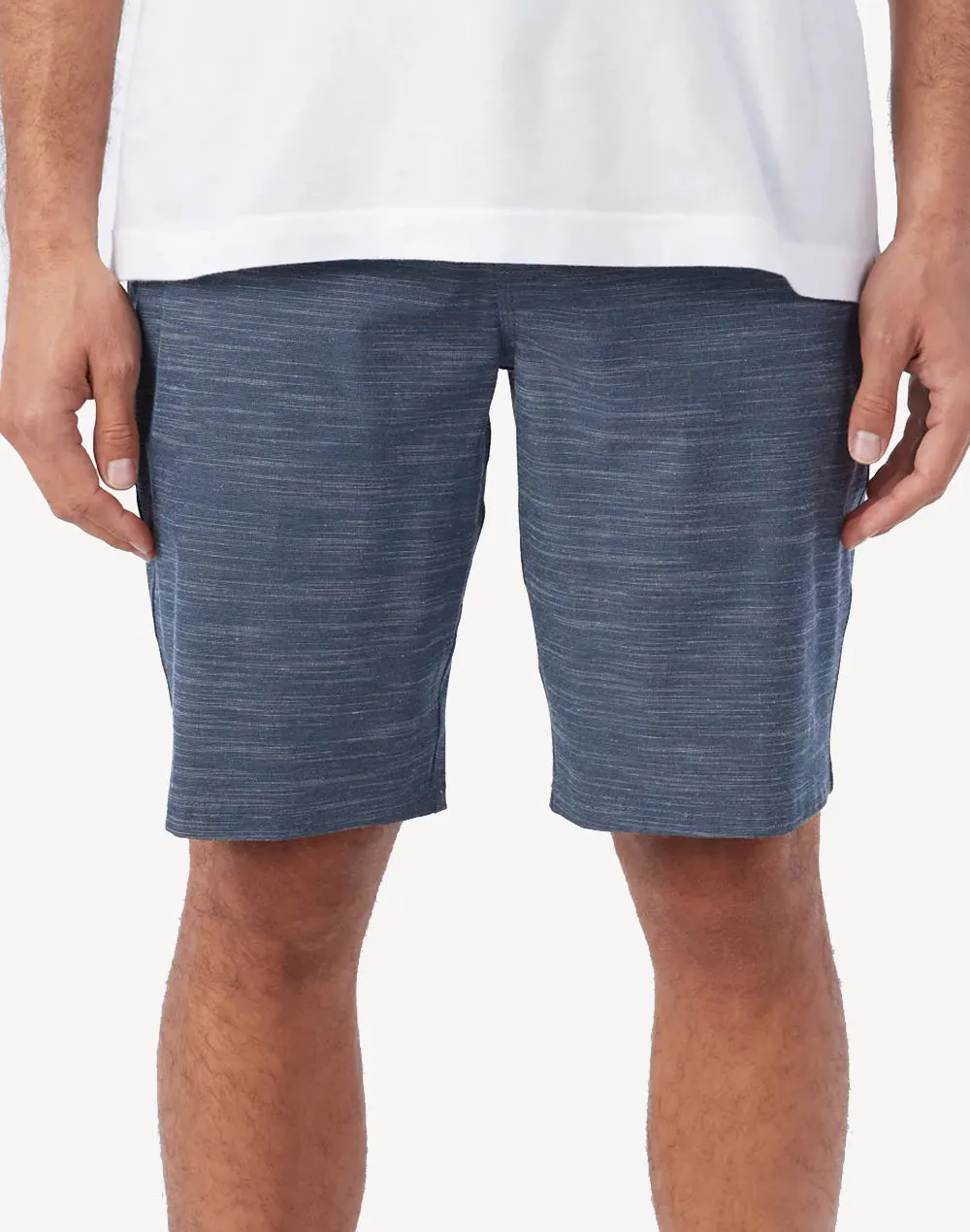 Reserve Slub 20'' Hybrid sold by swimco