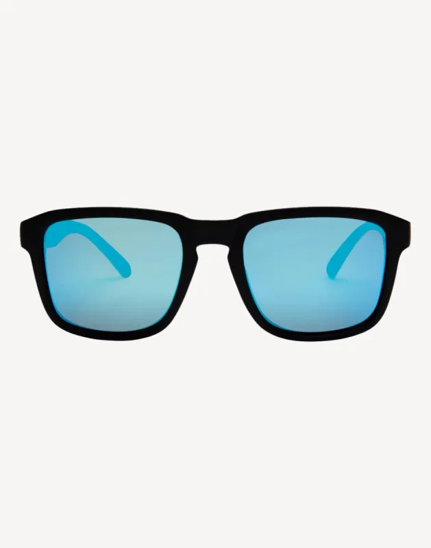 Logan Polarized Sunglasses sold by swimco