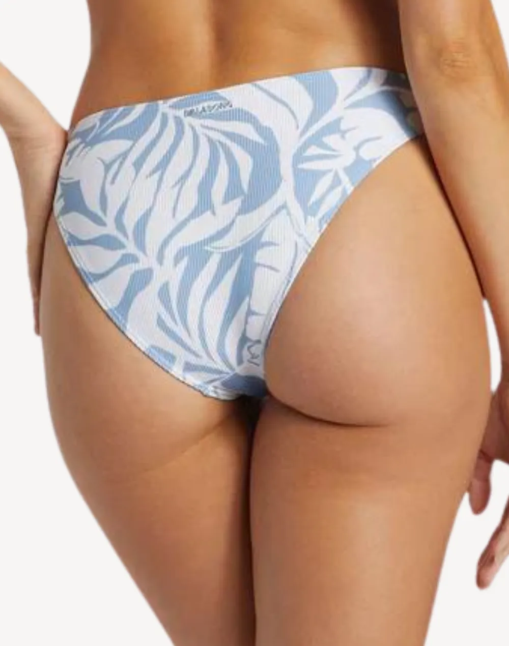 The Coast Is Calling Lowrider Bikini Bottom sold by swimco product image thumbnail 2
