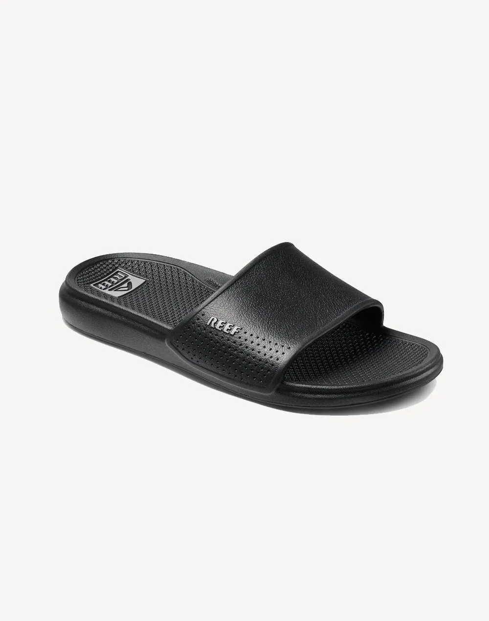 Men's Oasis Slide Sandal sold by swimco
