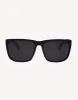 Wyatt Polarized Sunglasses sold by swimco