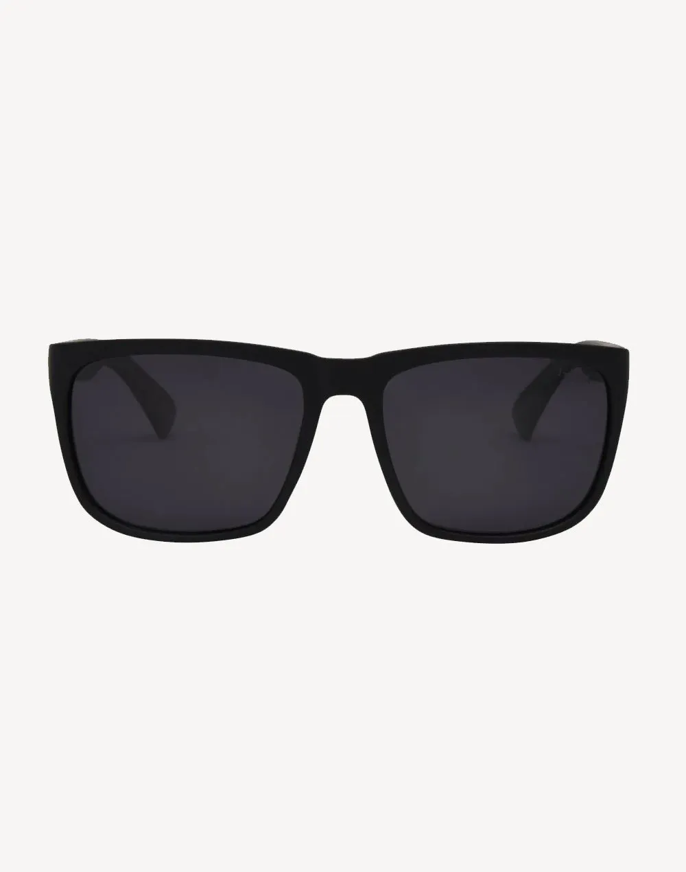 Wyatt Polarized Sunglasses sold by swimco