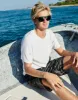 Wyatt Polarized Sunglasses sold by swimco