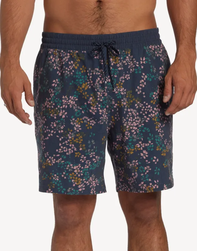 Good Times Layback 16" Swim Trunk sold by swimco
