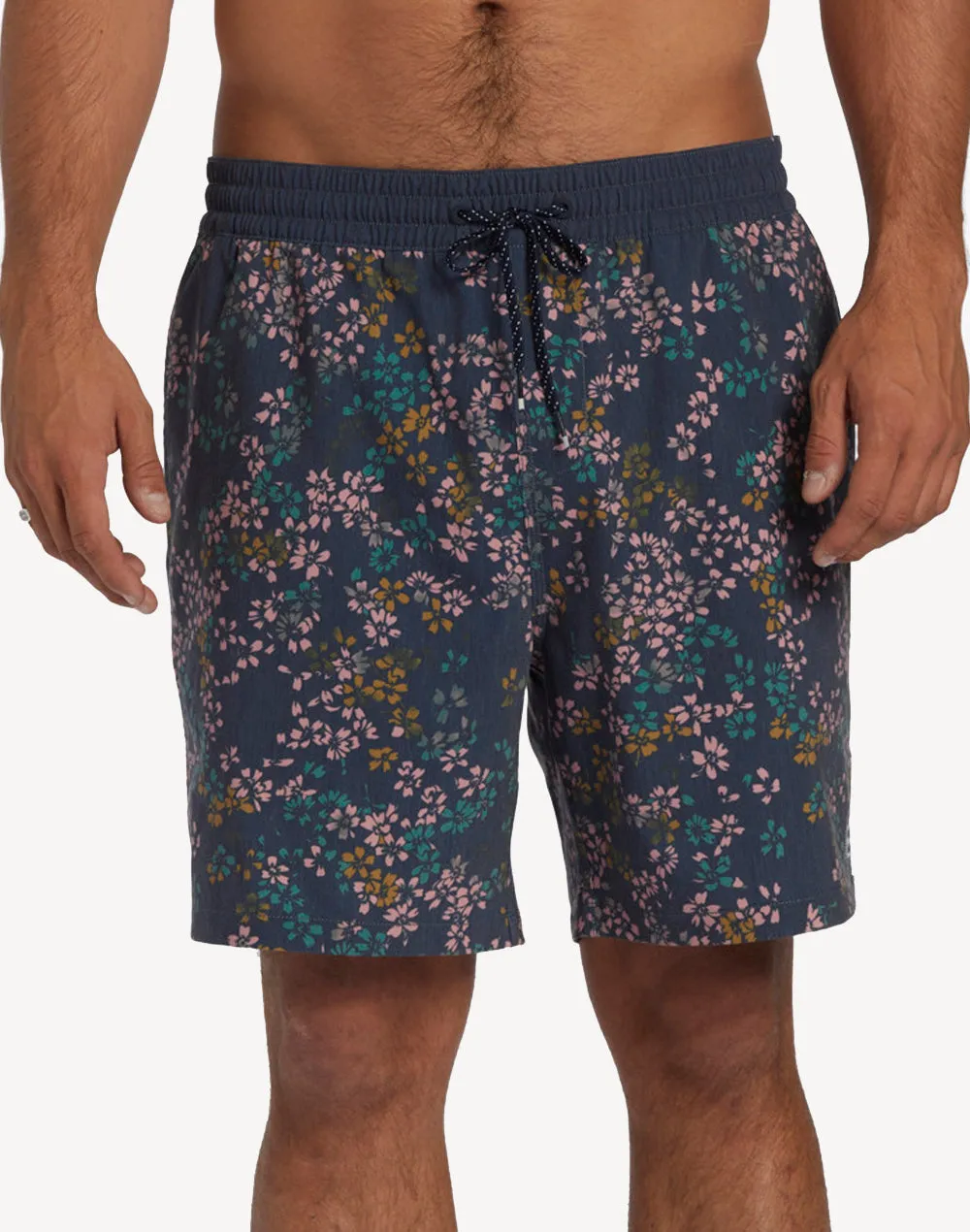 Good Times Layback 16" Swim Trunk sold by swimco