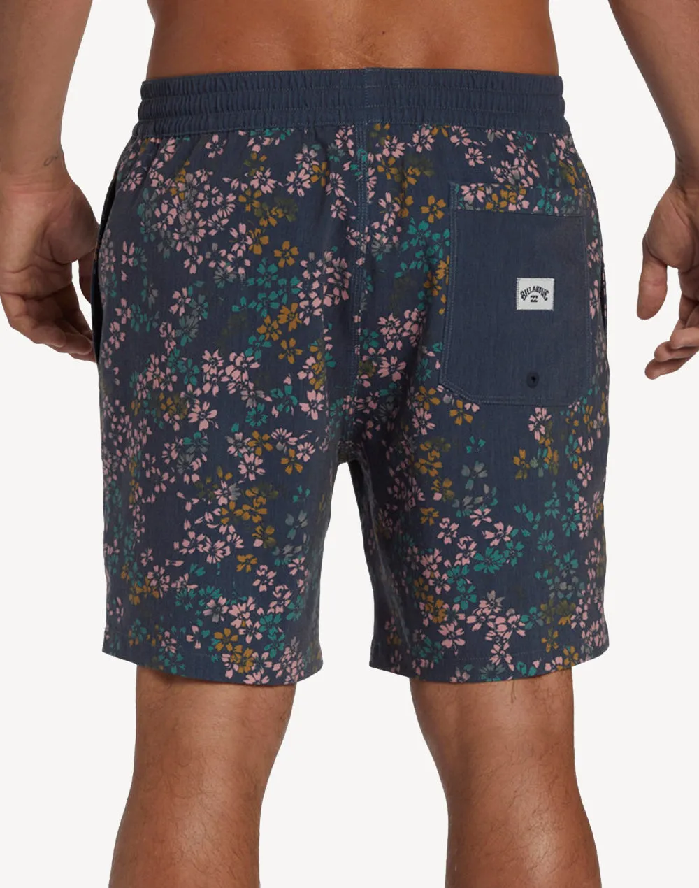 Good Times Layback 16" Swim Trunk sold by swimco product image thumbnail 2