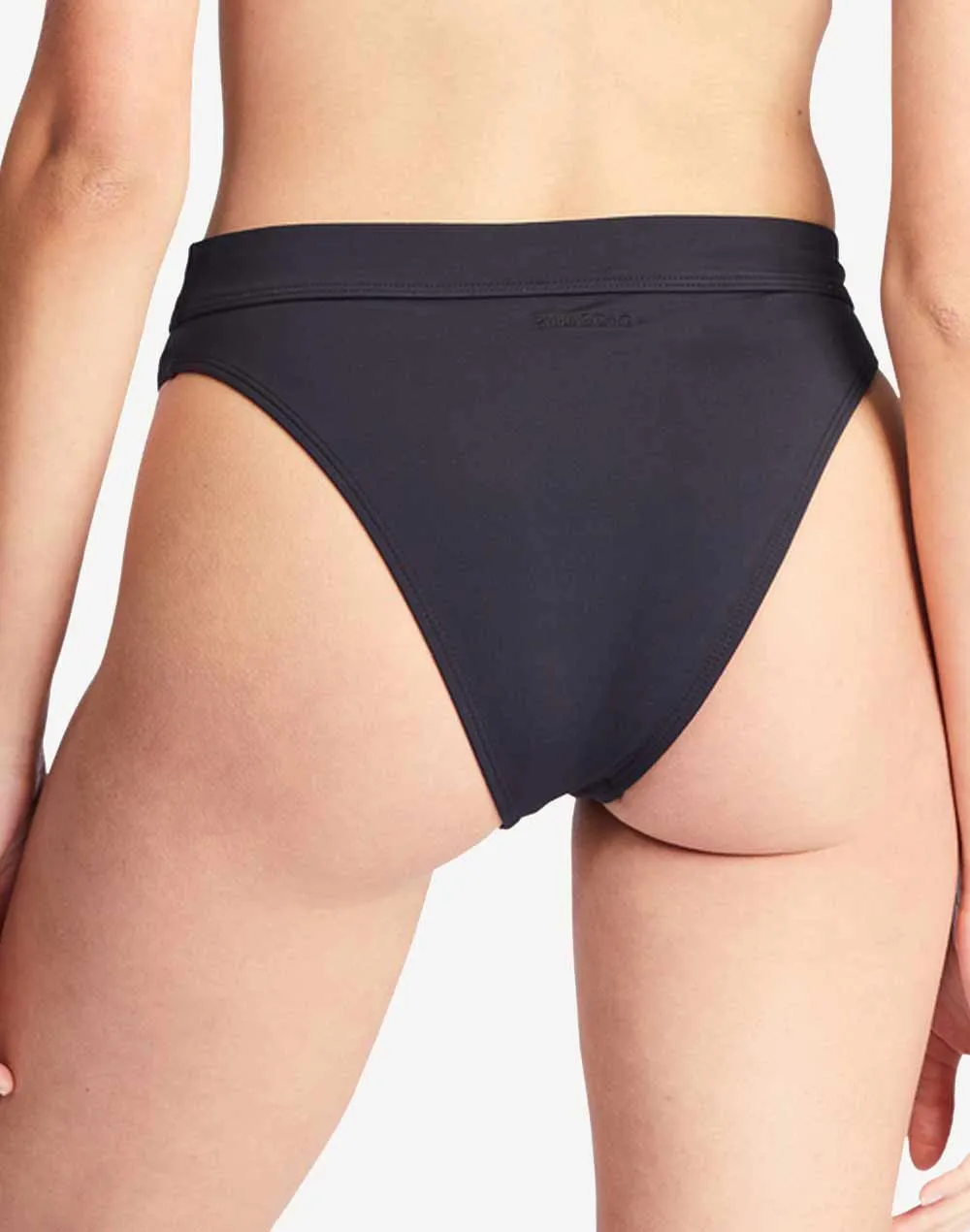 Sol Searcher Maui Rider Bikini Bottom sold by swimco product image thumbnail 2