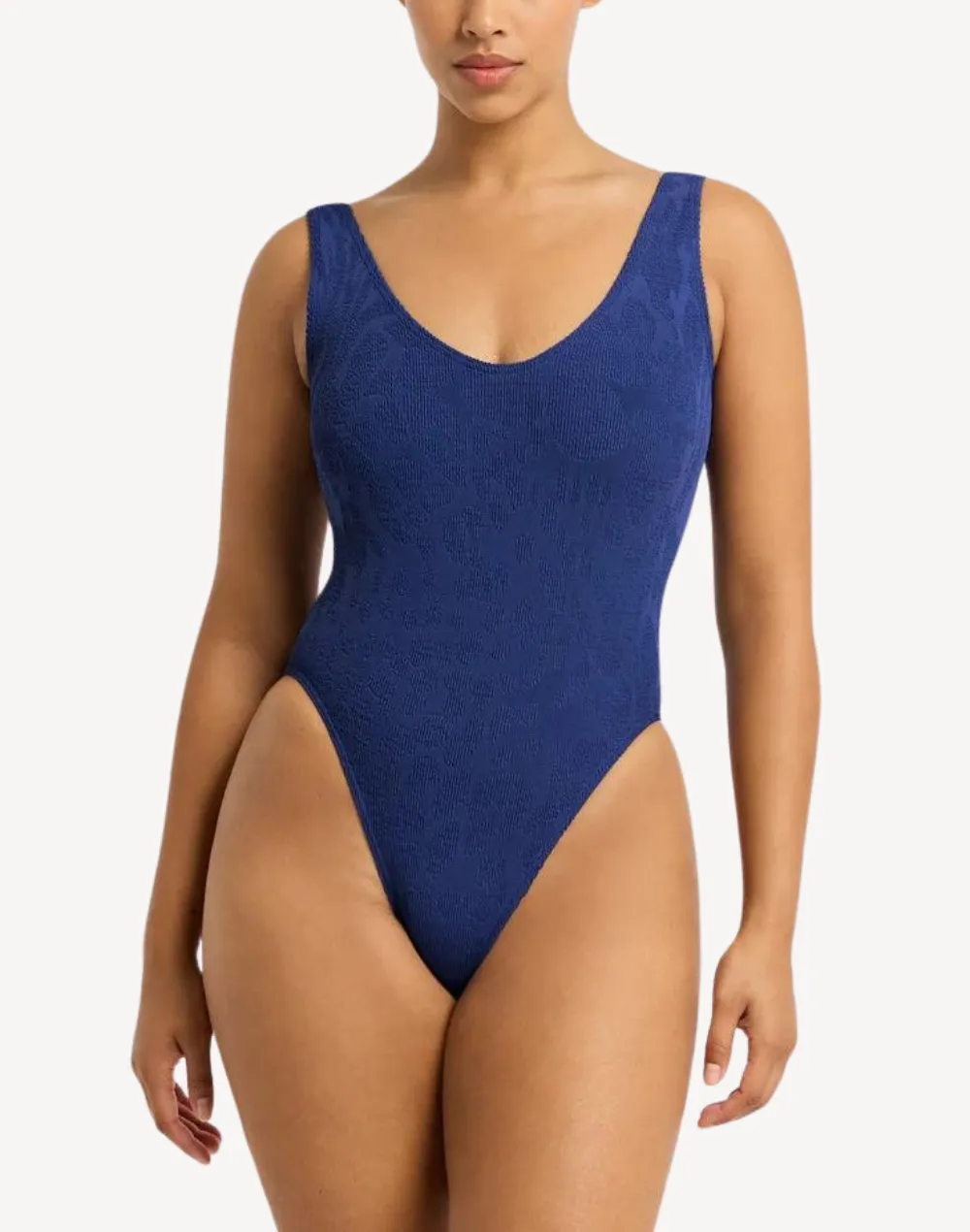 Animalia Mara One Piece Swimsuit sold by swimco